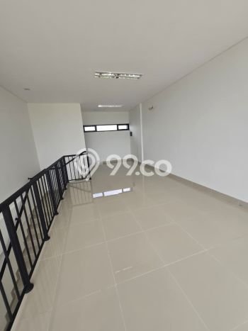 Ruko Bagus Dijual di Summarecon Bandung Bandung Lokasi Strategis Cocok untuk Kembangkan Bisnis Ruko Bagus Dijual di Summarecon Bandung Bandung Lokasi Strategis Cocok untuk Kembangkan Bisnis
