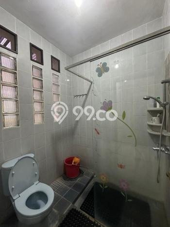 Jual Rumah Mewah Megah Dengan View Eksklusif di Pasteur, Bandung Jual Rumah Mewah Megah Dengan View Eksklusif di Pasteur, Bandung