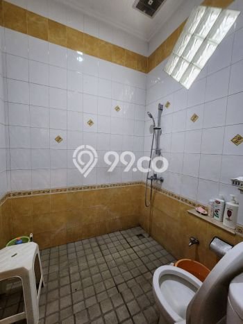 Dijual Rumah Mewah Megah Dengan View Eksklusif di Singgasana, Bandung Dijual Rumah Mewah Megah Dengan View Eksklusif di Singgasana, Bandung