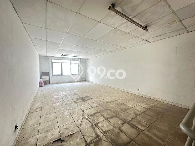 Ruko Area Komersial Kawasan Pajajaran, Luas 180m2m², Mainroad Ruko Area Komersial Kawasan Pajajaran, Luas 180m2m², Mainroad