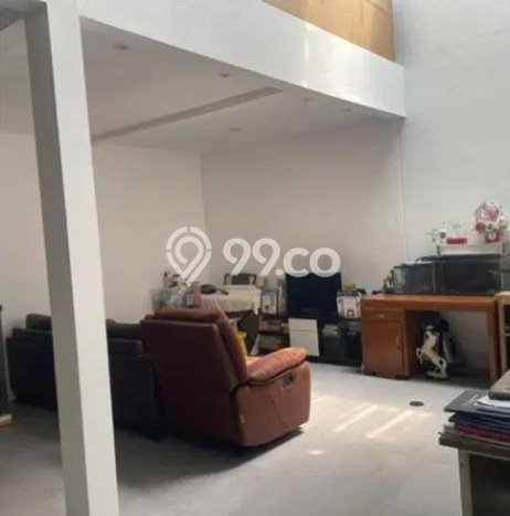 Rumah SUPER MEWAH! area , Bandung, LT 90m2m² LB 90m2m², BISA KPR Rumah SUPER MEWAH! area , Bandung, LT 90m2m² LB 90m2m², BISA KPR