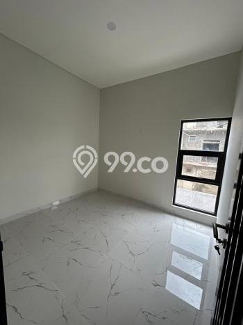 Hunian Mewah LB 190m2 Siap Huni Desain Elegan di Turangga, Bandung Hunian Mewah LB 190m2 Siap Huni Desain Elegan di Turangga, Bandung