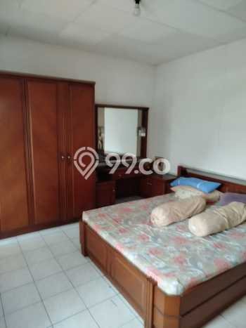 Siap Huni Hunian Elit 5 Kamar di Andir Dekat ke Mana Saja Siap Huni Hunian Elit 5 Kamar di Andir Dekat ke Mana Saja