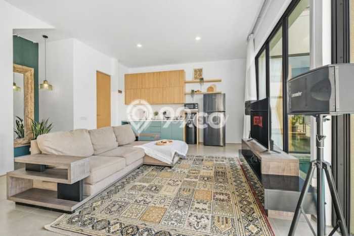 PELUANG INVESTASI! Vila Kawasan Coblong, Area 310m2m², Hasil Tinggi PELUANG INVESTASI! Vila Kawasan Coblong, Area 310m2m², Hasil Tinggi