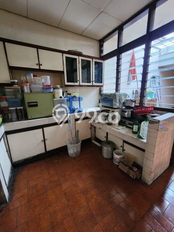 Siap Huni Hunian Elit 3 Kamar di Andir Dekat ke Mana Pun Siap Huni Hunian Elit 3 Kamar di Andir Dekat ke Mana Pun