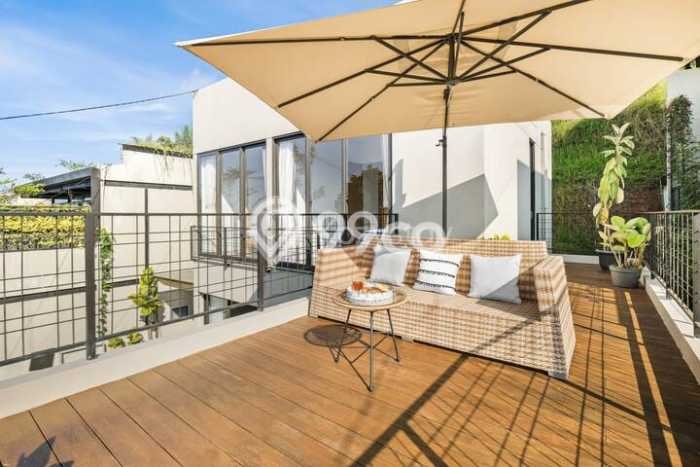 PELUANG INVESTASI! Vila Kawasan Coblong, Area 310m2m², Hasil Tinggi PELUANG INVESTASI! Vila Kawasan Coblong, Area 310m2m², Hasil Tinggi