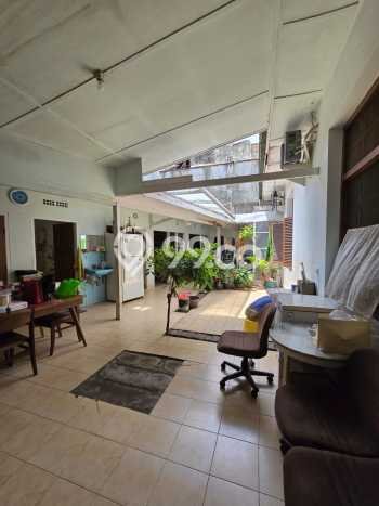 Hunian Eksklusif Siap Huni LT 414m2 di Bandung Wetan, Bandung Hunian Eksklusif Siap Huni LT 414m2 di Bandung Wetan, Bandung