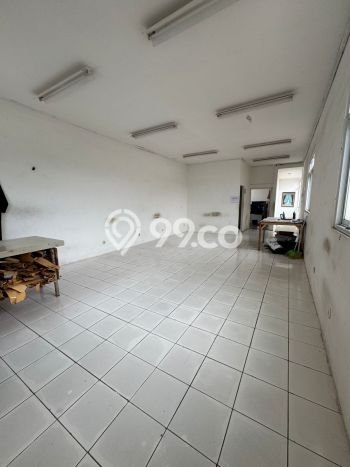 Dijual Hunian Rumah Nyaman 4 Kamar di Cimahi, Bandung Dijual Hunian Rumah Nyaman 4 Kamar di Cimahi, Bandung