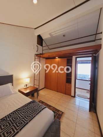 Hunian Elit LB 350m2 Siap Pakai Desain Elegan di ciumbuleuit, Bandung Hunian Elit LB 350m2 Siap Pakai Desain Elegan di ciumbuleuit, Bandung