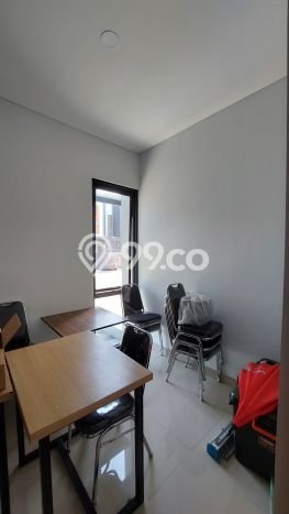 Jual Rumah Strategis Bagus Punya 2 KT di Taman Kopo Indah Bandung SHM Jual Rumah Strategis Bagus Punya 2 KT di Taman Kopo Indah Bandung SHM