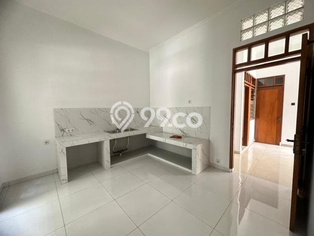 Dijual Rumah Premium dengan Fasilitas Sekitar Komplit di Batununggal, Bandung Dijual Rumah Premium dengan Fasilitas Sekitar Komplit di Batununggal, Bandung