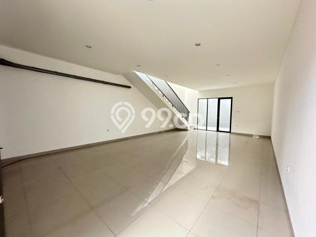 Ruko Bagus Dijual LB 150m2 Lokasi Strategis Bandung Area Cocok untuk Berbisnis Ruko Bagus Dijual LB 150m2 Lokasi Strategis Bandung Area Cocok untuk Berbisnis