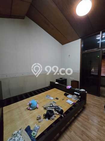 Hunian Mewah Dijual LT 320m2 di Sukajadi, Bandung Hunian Mewah Dijual LT 320m2 di Sukajadi, Bandung