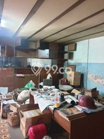 HARGA TERBAIK! Tanah Kawasan , Luas 519m2m², Dekat Jalan Raya, Area Potensial HARGA TERBAIK! Tanah Kawasan , Luas 519m2m², Dekat Jalan Raya, Area Potensial