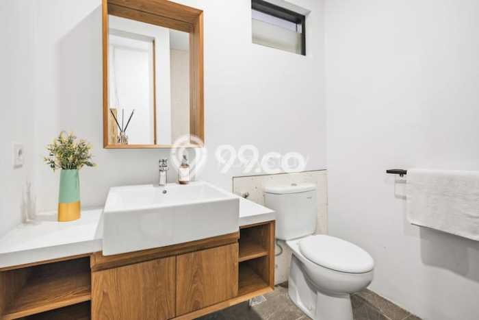PELUANG INVESTASI! Vila Kawasan Coblong, Area 310m2m², Hasil Tinggi PELUANG INVESTASI! Vila Kawasan Coblong, Area 310m2m², Hasil Tinggi