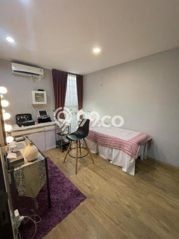 Dijual Rumah Elit Exclusive di Lengkong, Bandung Dijual Rumah Elit Exclusive di Lengkong, Bandung