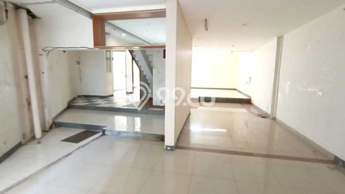 Komersial Area Komersial di Riau, Luas 350m², Mainroad Komersial Area Komersial di Riau, Luas 350m², Mainroad