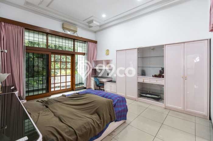 Jual Rumah Luas Megah Dengan View Cantik di Bandung Kota, Bandung Jual Rumah Luas Megah Dengan View Cantik di Bandung Kota, Bandung