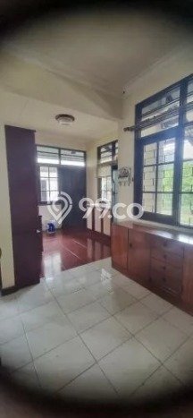 Tanah Dijual di Bandung Seluas 5247m2 Strategis Tanah Dijual di Bandung Seluas 5247m2 Strategis