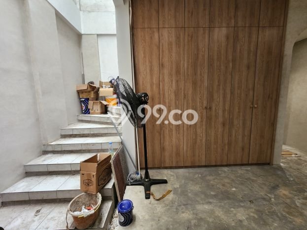 Ruko Kawasan , Luas 750m2m², Lokasi Berkembang, Jalan Utama Ruko Kawasan , Luas 750m2m², Lokasi Berkembang, Jalan Utama