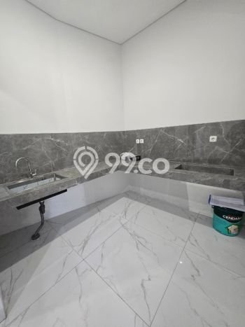 Rumah Minimalis 3 Kamar LT 75m2 di mekar wangi Rumah Minimalis 3 Kamar LT 75m2 di mekar wangi