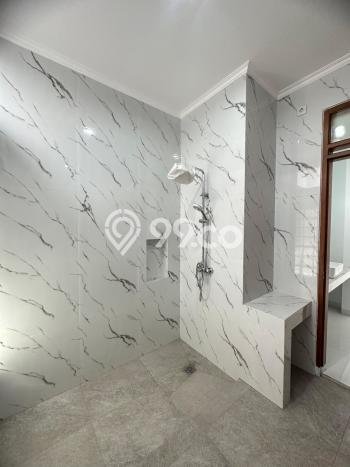 Dijual Rumah Premium dengan Fasilitas Sekitar Komplit di Batununggal, Bandung Dijual Rumah Premium dengan Fasilitas Sekitar Komplit di Batununggal, Bandung