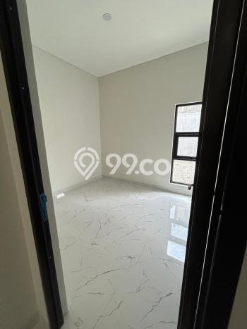 Hunian Mewah LB 190m2 Siap Huni Desain Elegan di Turangga, Bandung Hunian Mewah LB 190m2 Siap Huni Desain Elegan di Turangga, Bandung