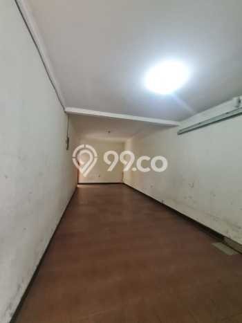 Rumah Mewah LB 270m2 Siap Huni Desain Elegan di Bandung Kota, Bandung Rumah Mewah LB 270m2 Siap Huni Desain Elegan di Bandung Kota, Bandung