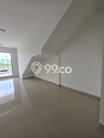 Ruko Bagus Dijual di Summarecon Bandung Bandung Lokasi Strategis Cocok untuk Kembangkan Bisnis Ruko Bagus Dijual di Summarecon Bandung Bandung Lokasi Strategis Cocok untuk Kembangkan Bisnis