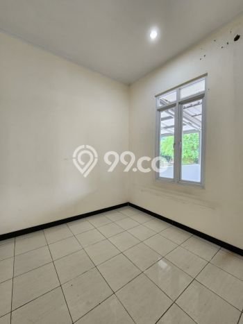 Rumah Modern area , Bandung, LT 72m2m² LB 52m2m² Rumah Modern area , Bandung, LT 72m2m² LB 52m2m²