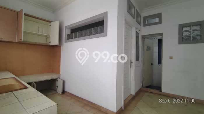 Rumah lokasi Batununggal, Bandung, Luas 375m2m² LB 800m2m² Rumah lokasi Batununggal, Bandung, Luas 375m2m² LB 800m2m²