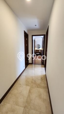 Hunian Apartemen High-Class untuk Dijual di Bandung dengan 3 BR & 2 Kamar Mandi Hunian Apartemen High-Class untuk Dijual di Bandung dengan 3 BR & 2 Kamar Mandi