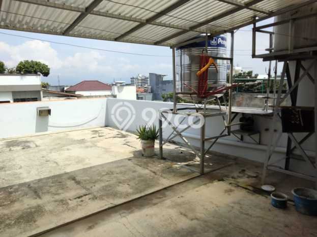 Ruko Kawasan Lengkong, Luas 118m2m², Area Komersial, Dekat Lengkong, Bandung, Bandung Ruko Kawasan Lengkong, Luas 118m2m², Area Komersial, Dekat Lengkong, Bandung, Bandung