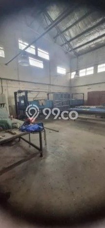Tanah Dijual di Bandung Seluas 5247m2 Strategis Tanah Dijual di Bandung Seluas 5247m2 Strategis