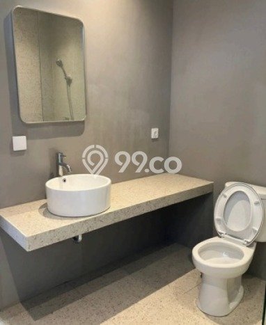 Peluang Langka! Vila di , Area 100m2m², Lokasi Strategis akses ke berbagai fasilitas Peluang Langka! Vila di , Area 100m2m², Lokasi Strategis akses ke berbagai fasilitas