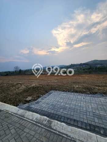 Tanah Kawasan , Luas 1519m2m², Sertifikat Hak Milik, Dekat Bandung, Bandung Tanah Kawasan , Luas 1519m2m², Sertifikat Hak Milik, Dekat Bandung, Bandung