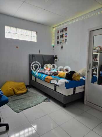 Hunian Elit LB 160m2 Siap Pakai Desain Elegan di Pajajaran, Bandung Hunian Elit LB 160m2 Siap Pakai Desain Elegan di Pajajaran, Bandung