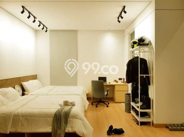 Jual Segera Rumah 9 KT 8 KM di , Bandung Jual Segera Rumah 9 KT 8 KM di , Bandung