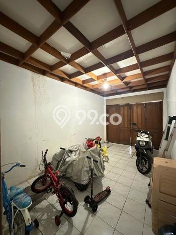 Jual Rumah Luas Megah Dengan View Cantik di Taman Holis Indah, Bandung Jual Rumah Luas Megah Dengan View Cantik di Taman Holis Indah, Bandung