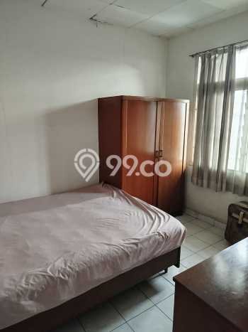 Siap Huni Hunian Elit 5 Kamar di Andir Dekat ke Mana Saja Siap Huni Hunian Elit 5 Kamar di Andir Dekat ke Mana Saja