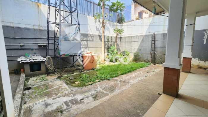 Best Deal Hunian Premium Ideal dan Luas di Batununggal, Bandung Best Deal Hunian Premium Ideal dan Luas di Batununggal, Bandung