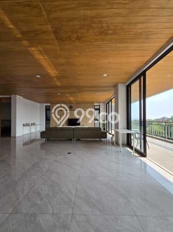 Ready to Use! Premium House LT 391m2 Desain Elegan di Setra Duta Ready to Use! Premium House LT 391m2 Desain Elegan di Setra Duta