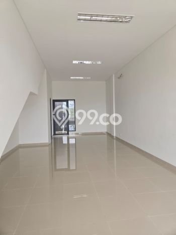 Ruko Bagus Dijual di Summarecon Bandung Bandung Lokasi Strategis Cocok untuk Kembangkan Bisnis Ruko Bagus Dijual di Summarecon Bandung Bandung Lokasi Strategis Cocok untuk Kembangkan Bisnis