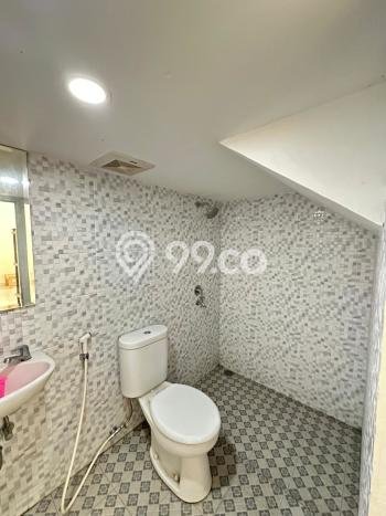 Rumah Minimalis 3 KT di Setiabudi Bandung Unfurnished Rumah Minimalis 3 KT di Setiabudi Bandung Unfurnished