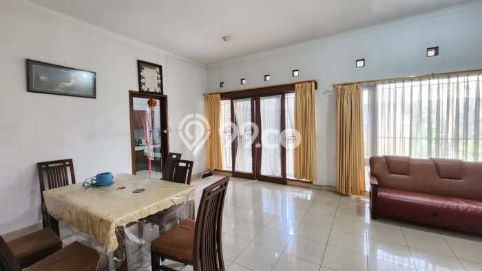 Best Deal Hunian Premium Ideal dan Luas di Batununggal, Bandung Best Deal Hunian Premium Ideal dan Luas di Batununggal, Bandung