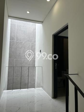 Hunian Mewah LB 190m2 Siap Huni Desain Elegan di Turangga, Bandung Hunian Mewah LB 190m2 Siap Huni Desain Elegan di Turangga, Bandung