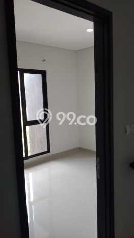 Jual Rumah Modern 4 KT di Summarecon Bandung, Bandung Jual Rumah Modern 4 KT di Summarecon Bandung, Bandung