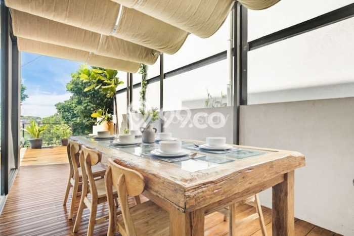 PELUANG INVESTASI! Vila Kawasan Coblong, Area 310m2m², Hasil Tinggi PELUANG INVESTASI! Vila Kawasan Coblong, Area 310m2m², Hasil Tinggi