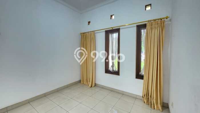 Best Deal Hunian Premium Ideal dan Luas di Batununggal, Bandung Best Deal Hunian Premium Ideal dan Luas di Batununggal, Bandung