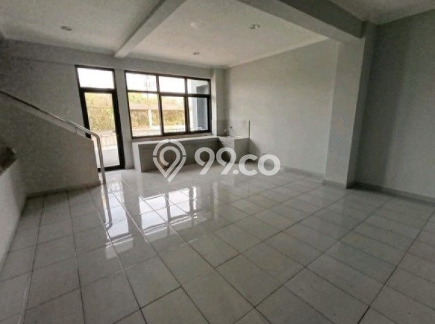 Komersial Dijual di Bandung LT 310m2 & LB 700m2 Lokasi Terbaik! Komersial Dijual di Bandung LT 310m2 & LB 700m2 Lokasi Terbaik!